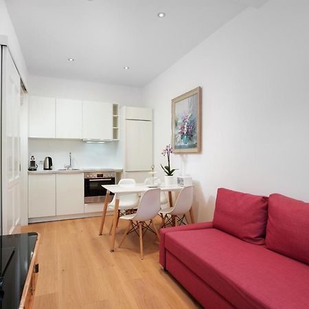 35Qm Deluxe Apartment Suites Im Stil Design Hotel Vosteen Naehe Der Kaiserburg Nürnberg Eksteriør bilde
